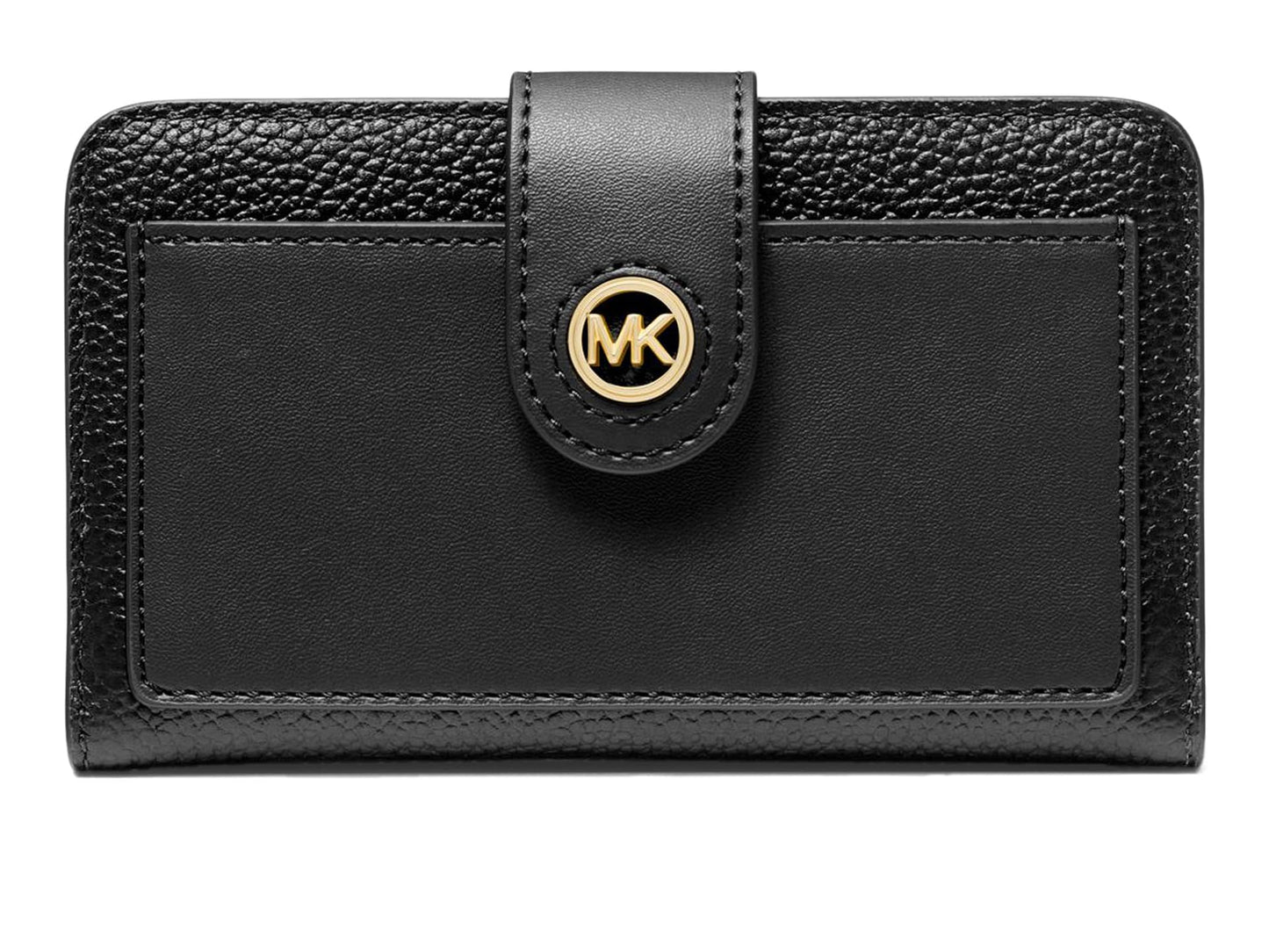 HOTMichael Kors
