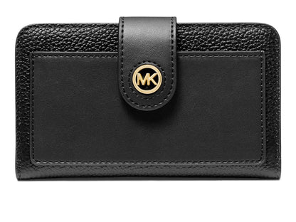 HOTMichael Kors
