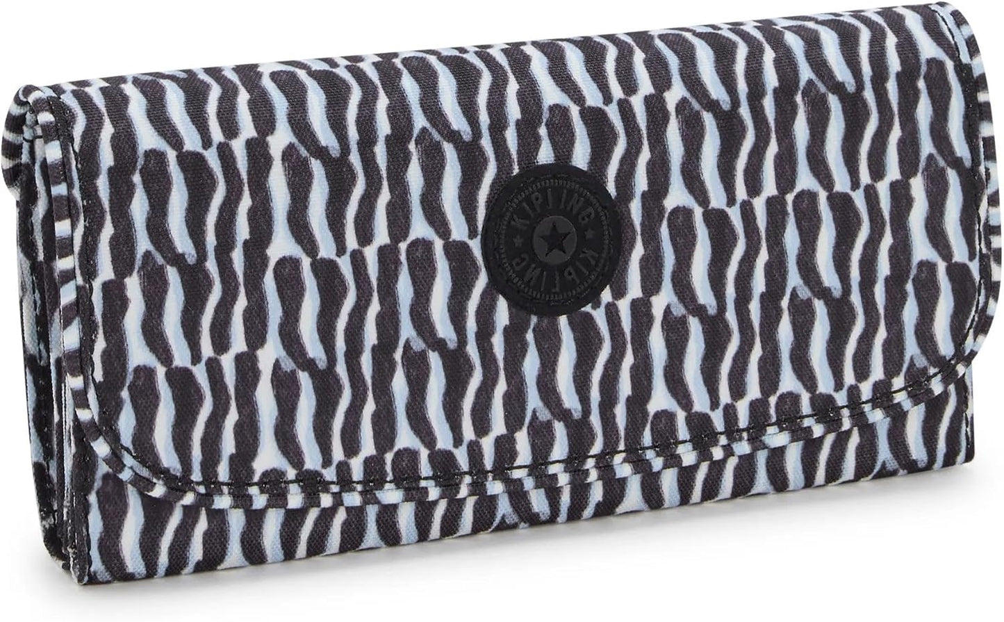 HOTKipling Women's Money Land