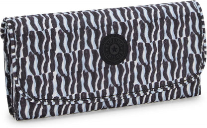 HOTKipling Women's Money Land