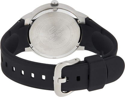 HOTCasio Men's EF305-1AV Edifice Multifunction Analog Watch