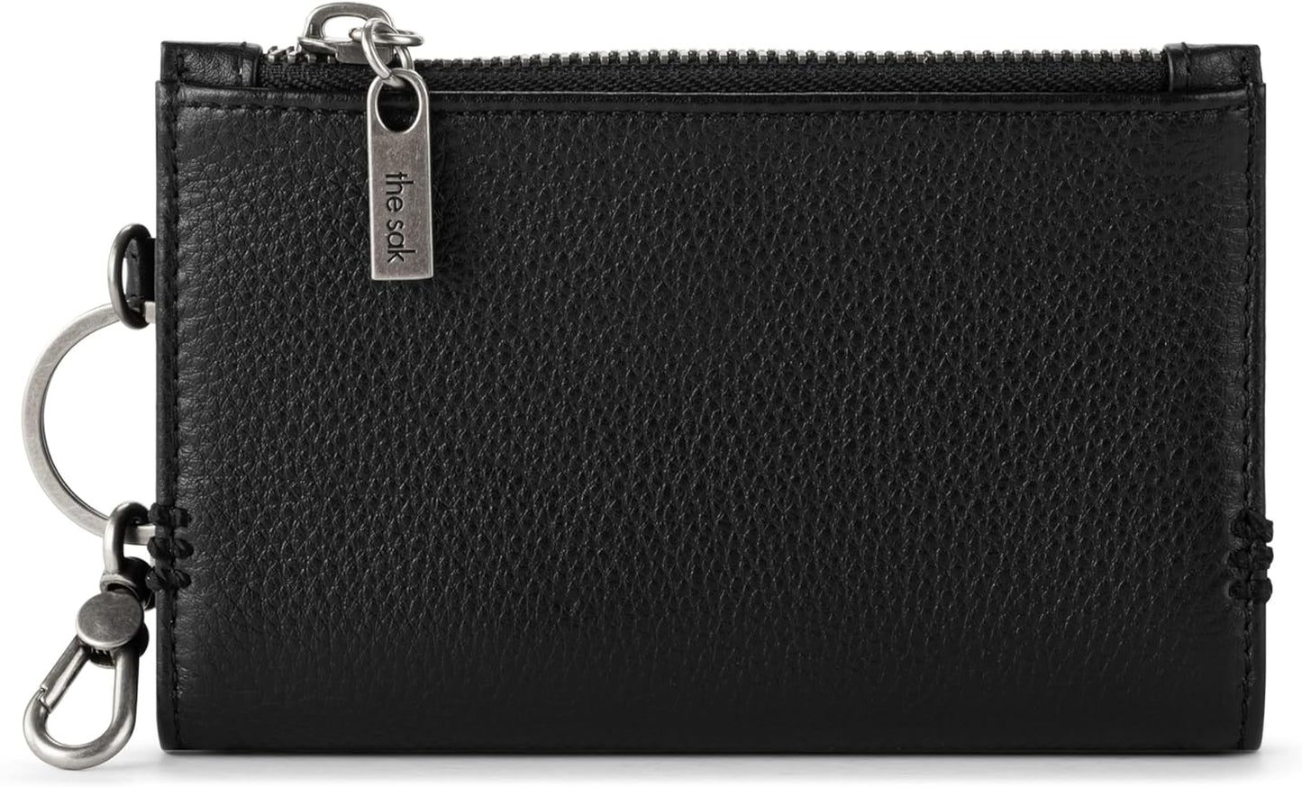 HOTThe Sak Encino Card Wallet