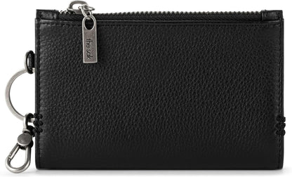 HOTThe Sak Encino Card Wallet