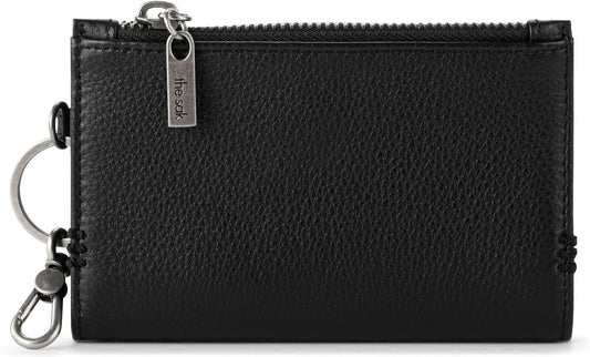 HOTThe Sak Encino Card Wallet