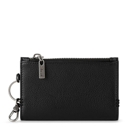 HOTThe Sak Encino Card Wallet