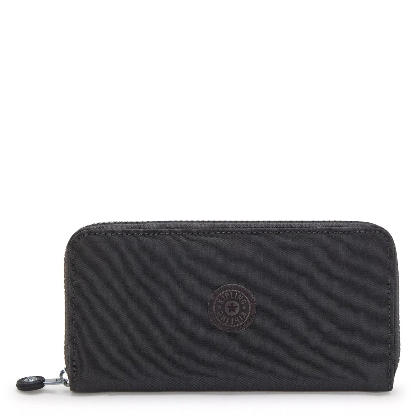HOTKipling Women's Money World Wallet