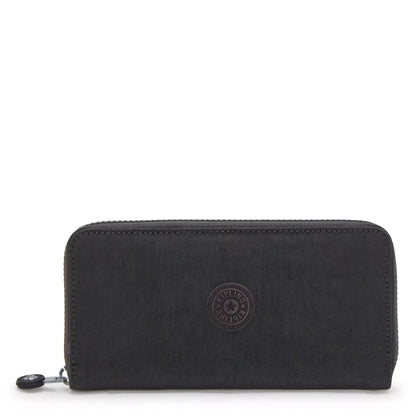 HOTKipling Women's Money World Wallet