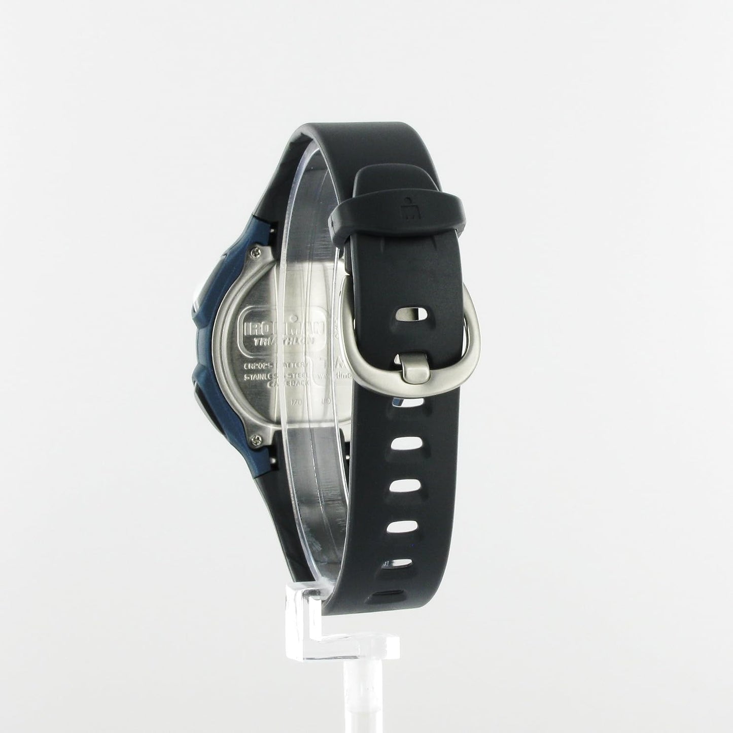 HOTTimex Men's Ironman Triathlon Classic 30 38mm Watch
