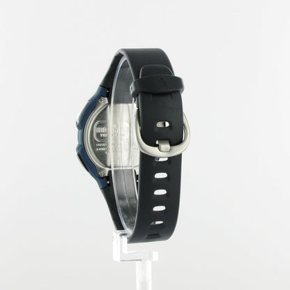 HOTTimex Men's Ironman Triathlon Classic 30 38mm Watch