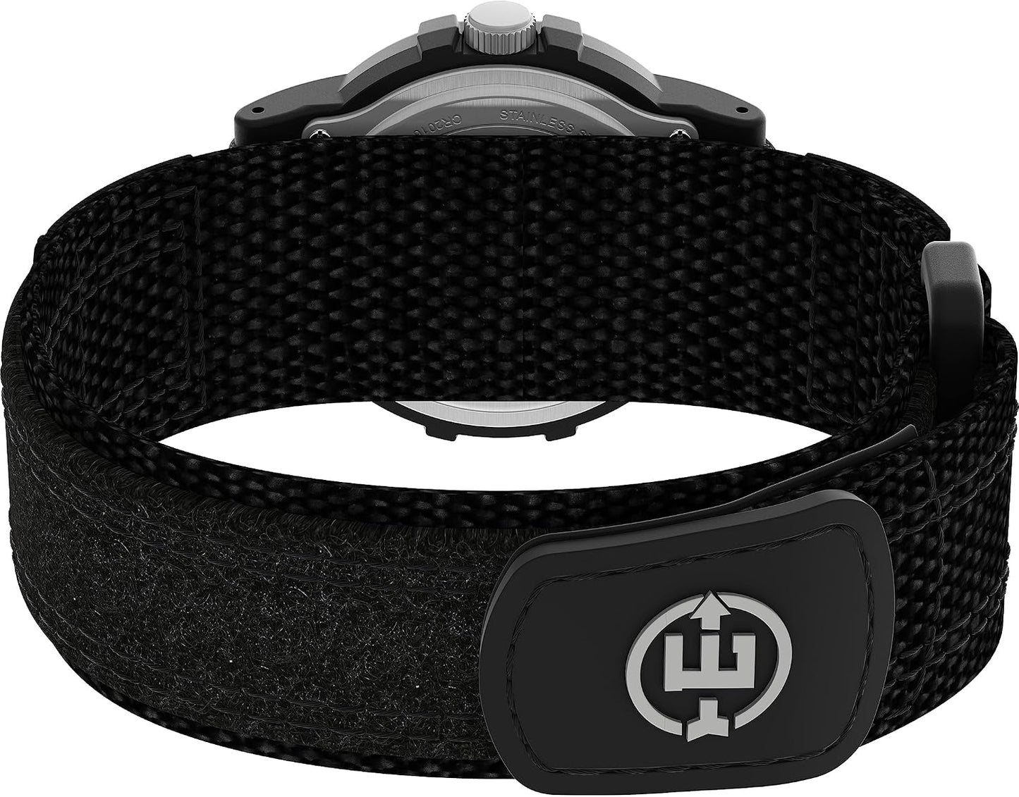 HOTTimex Men's Expedition Camper 38mm Watch