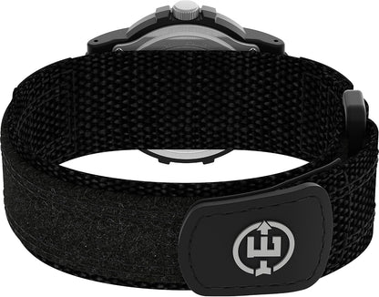 HOTTimex Men's Expedition Camper 38mm Watch