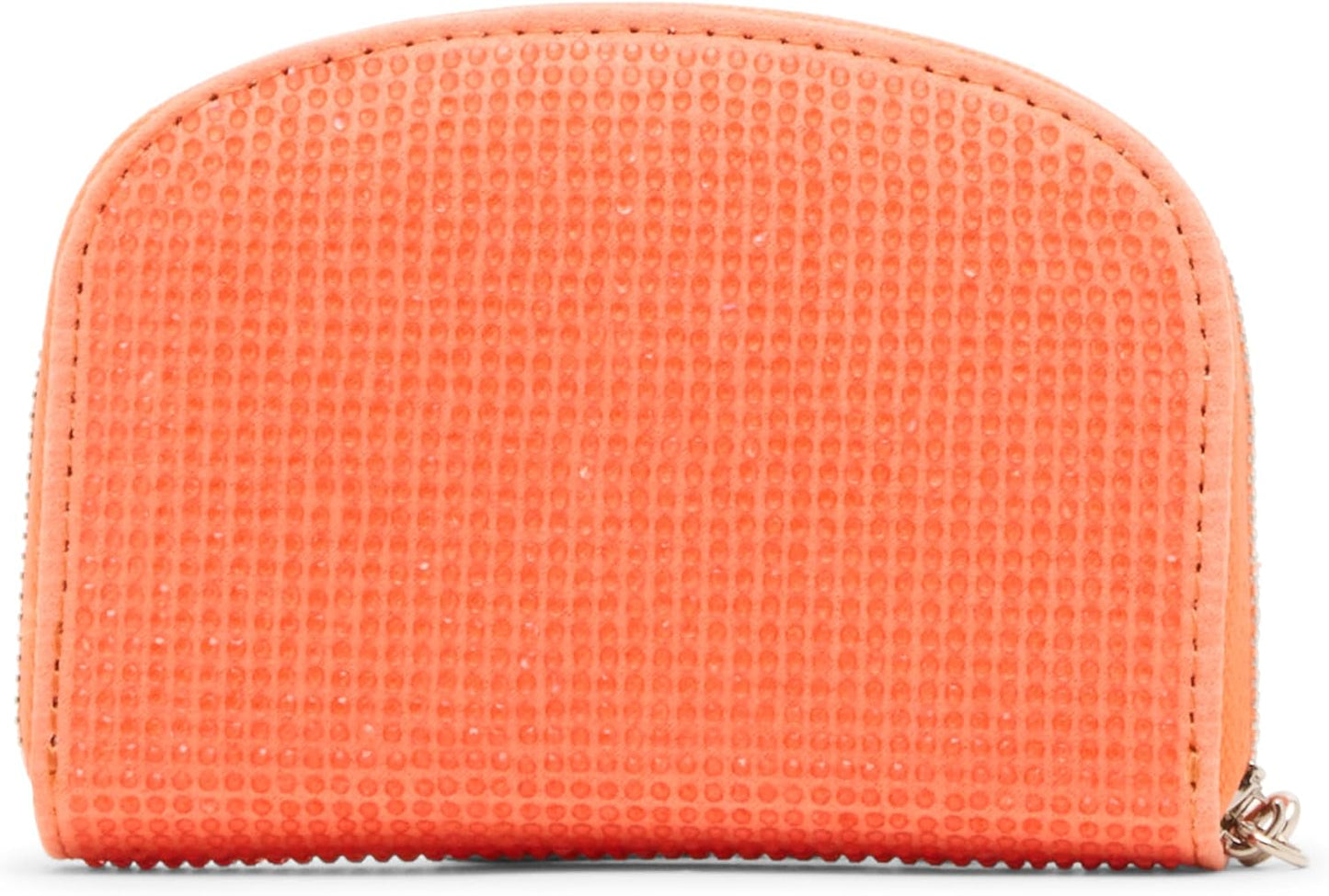 HOTSteve Madden Juicy Citrus Zipper Pouch