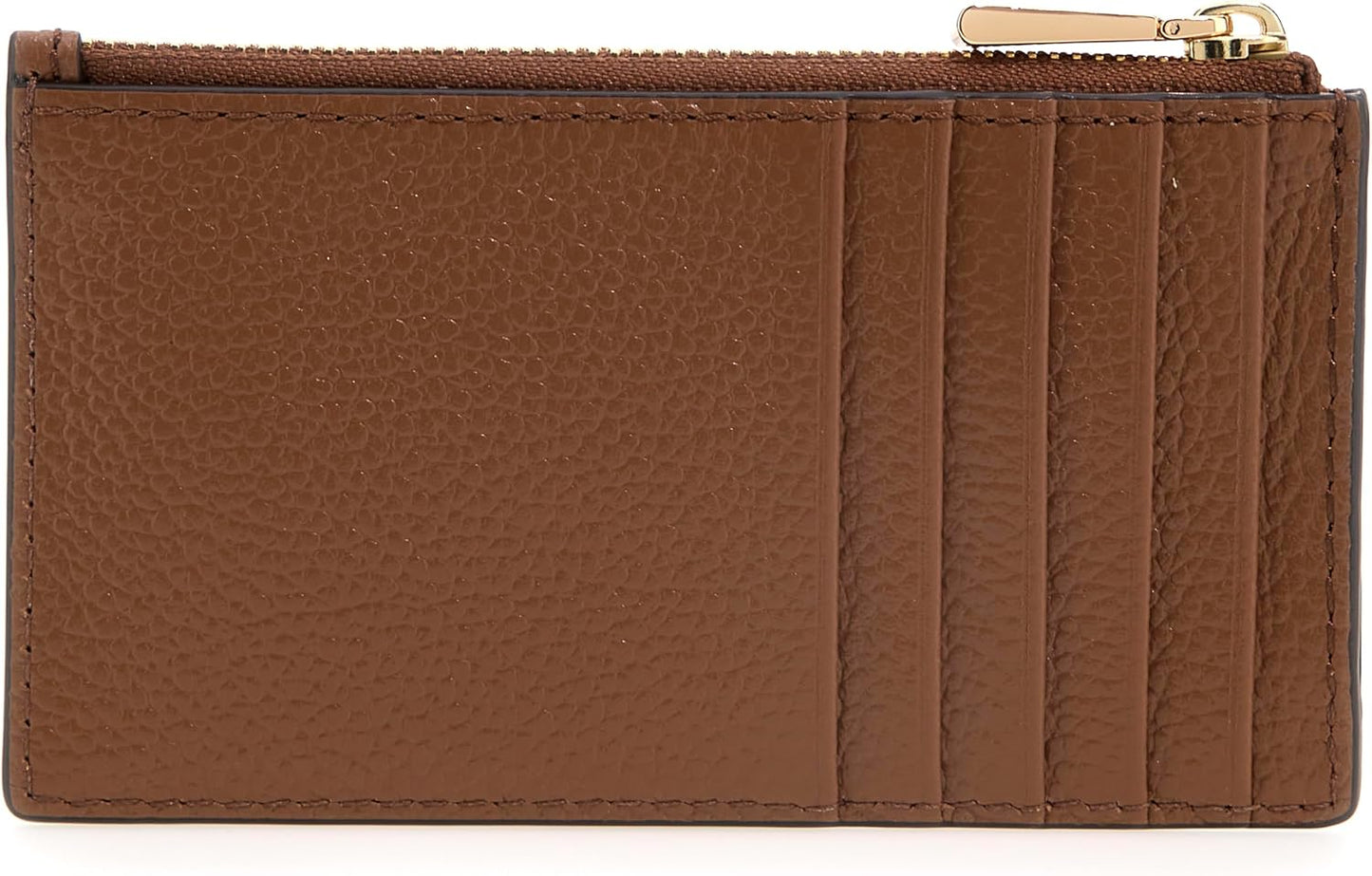 HOTMichael Kors SM Zip Key Card Case, Luggage, One Size