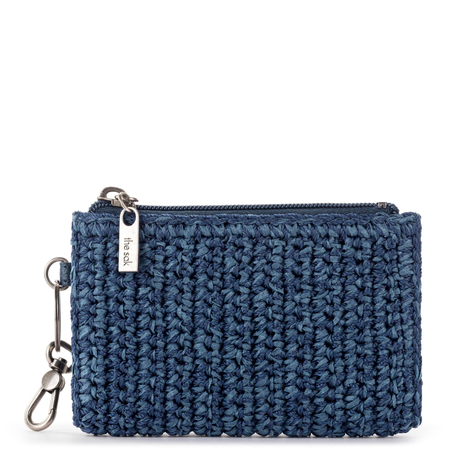 HOTThe Sak Encino Card Wallet