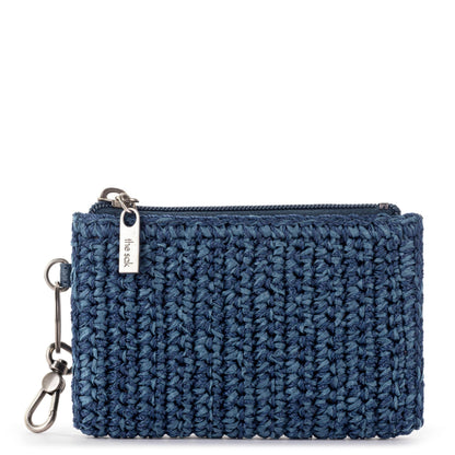 HOTThe Sak Encino Card Wallet