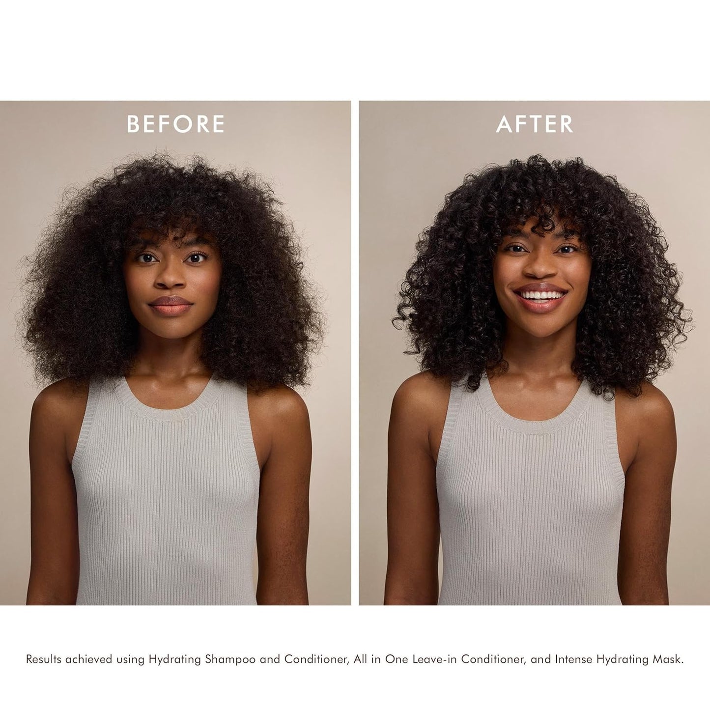 HOTMoroccanoil All In One Leave In Conditioner