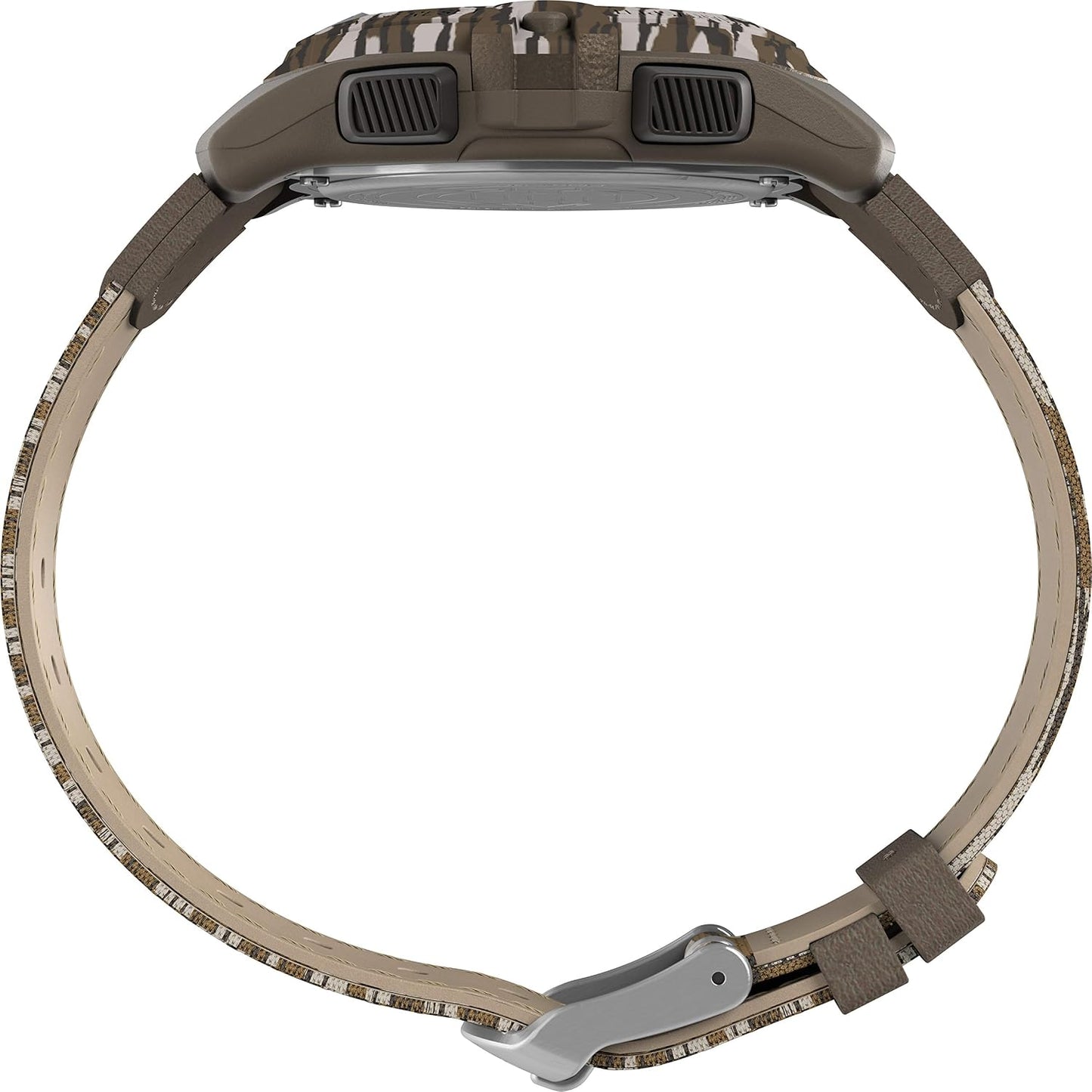 HOTTimex Men's Expedition Classic Digital Chrono Alarm Timer Full-Size Watch