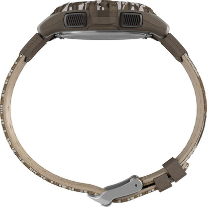 HOTTimex Men's Expedition Classic Digital Chrono Alarm Timer Full-Size Watch