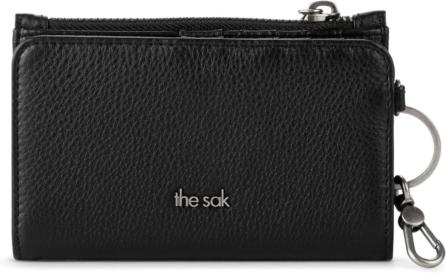 HOTThe Sak Encino Card Wallet