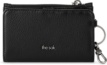 HOTThe Sak Encino Card Wallet
