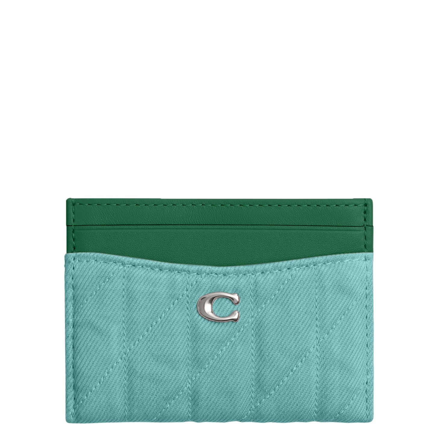 HOTCoach Essential Card Case