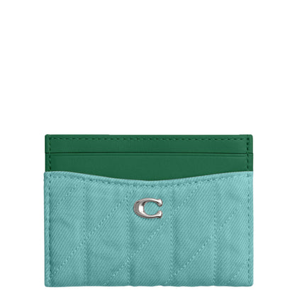 HOTCoach Essential Card Case