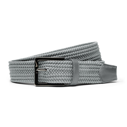 HOTNike Men's Stretch Woven Belt