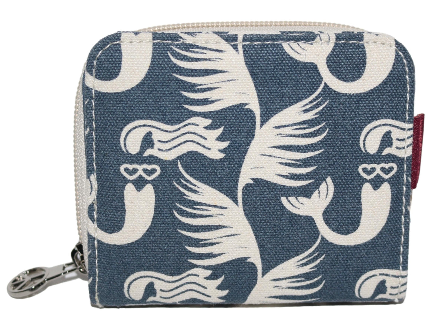 HOTbungalow 360 Billfold Vegan Wallet (Koala Bear)