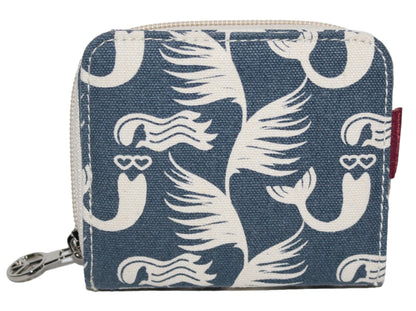 HOTbungalow 360 Billfold Vegan Wallet (Koala Bear)