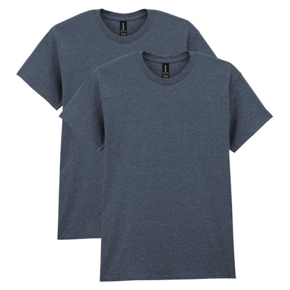 HOTGildan Adult Heavy Cotton T-Shirt, Style G5000