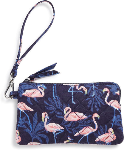 HOTVera Bradley Women's Beach Pouch Set