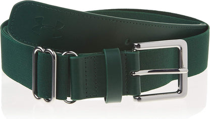 HOTUnder Armour Men's Baseball Belt