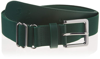 HOTUnder Armour Men's Baseball Belt