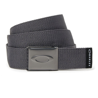 HOTOakley Men's Ellipse Web Belt