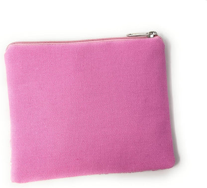 HOTPink Botox Money Beaded Coin Purse, Coin Pouch, Smalls Wallets for Her, Birthday Gifts, Botox Money Pouch, Pink Pouch Purse