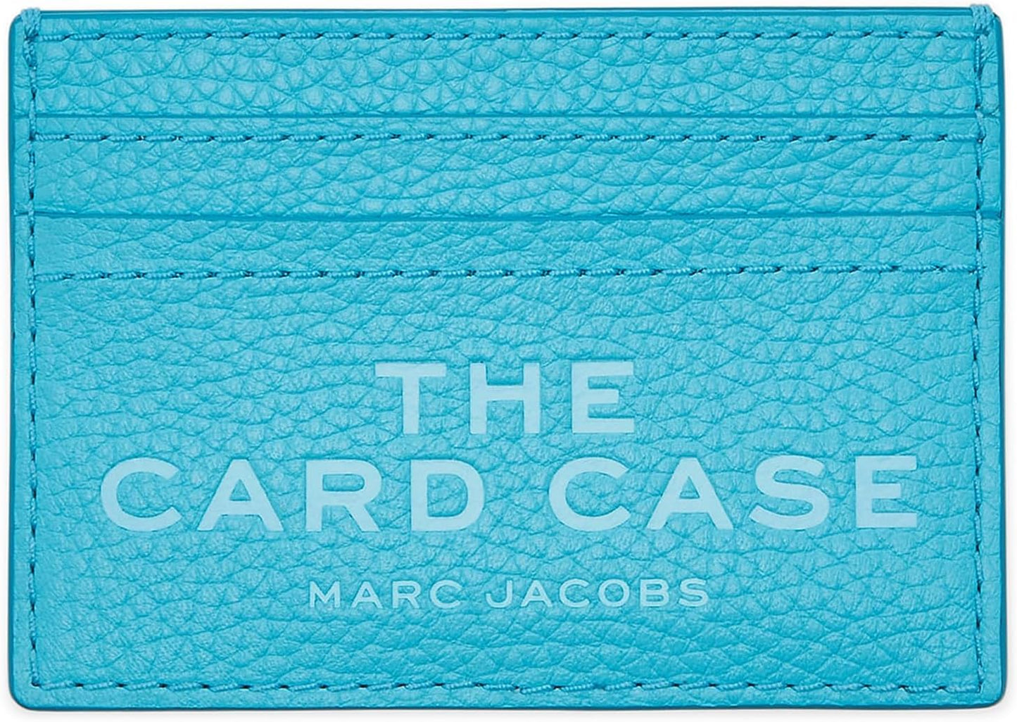 HOTMarc Jacobs Women's The Card Case, Rose, One Size