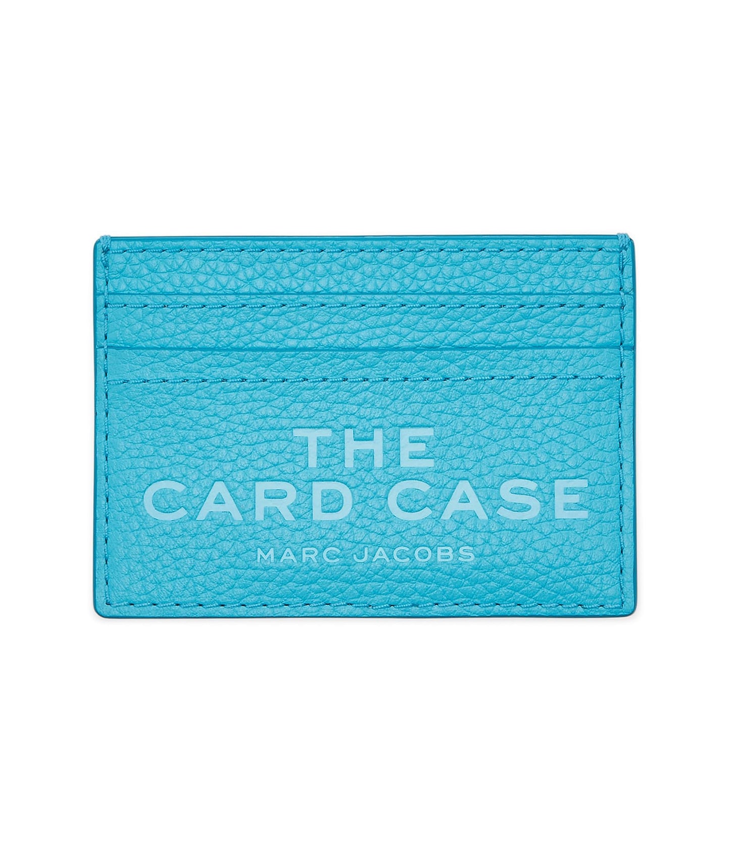 HOTMarc Jacobs Women's The Card Case, Rose, One Size