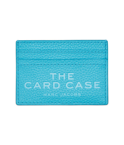 HOTMarc Jacobs Women's The Card Case, Rose, One Size