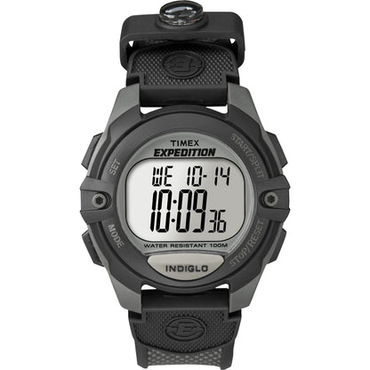 HOTTimex Men's Expedition Digital CAT5 41mm Watch