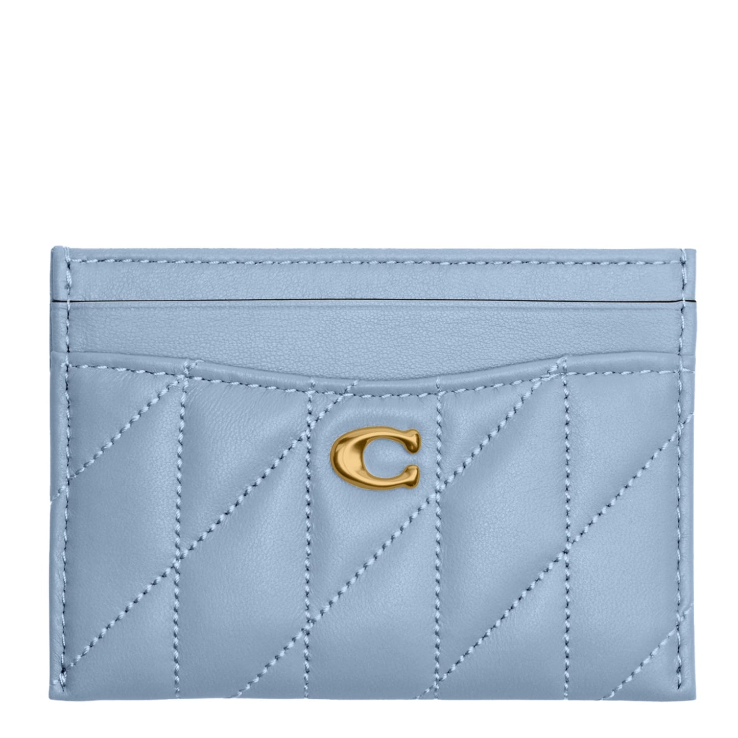 HOTCoach Essential Card Case