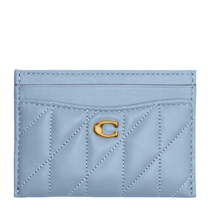 HOTCoach Essential Card Case