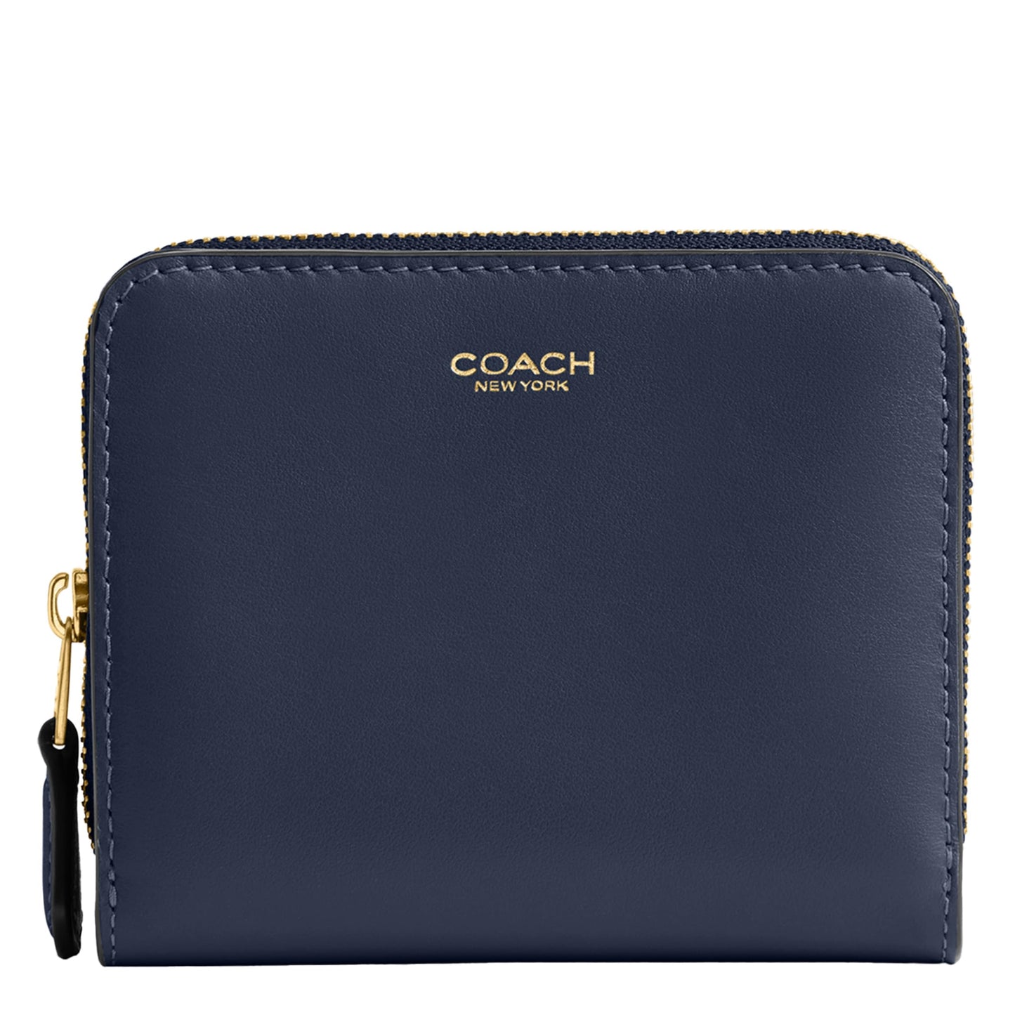 HOTCOACH Essential Billfold Wallet
