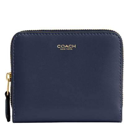 HOTCOACH Essential Billfold Wallet
