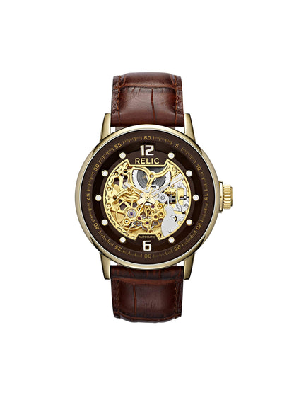 HOTRELIC Men's Watch