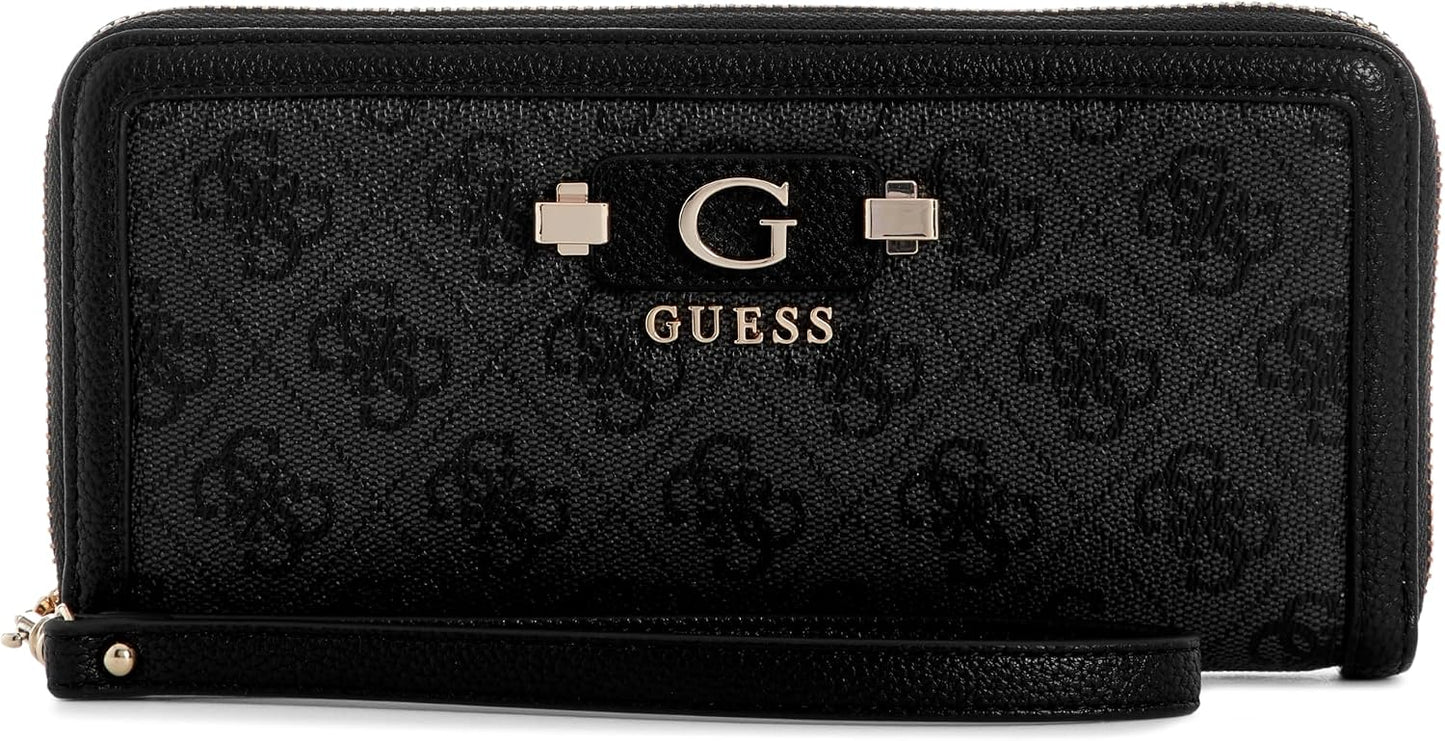 HOTGUESS Lindsey Wallet