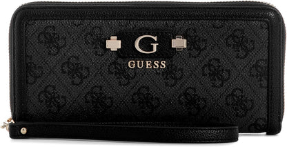 HOTGUESS Lindsey Wallet