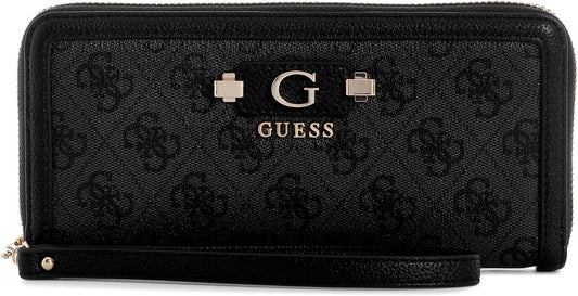 HOTGUESS Lindsey Wallet