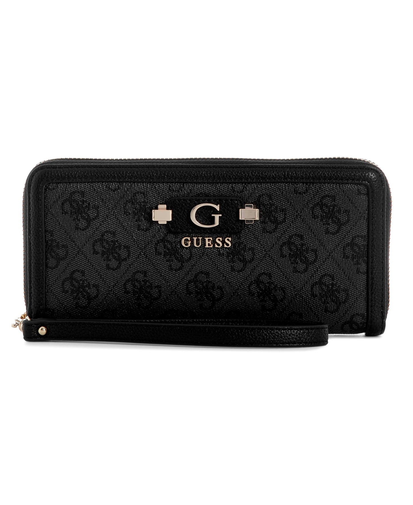 HOTGUESS Lindsey Wallet