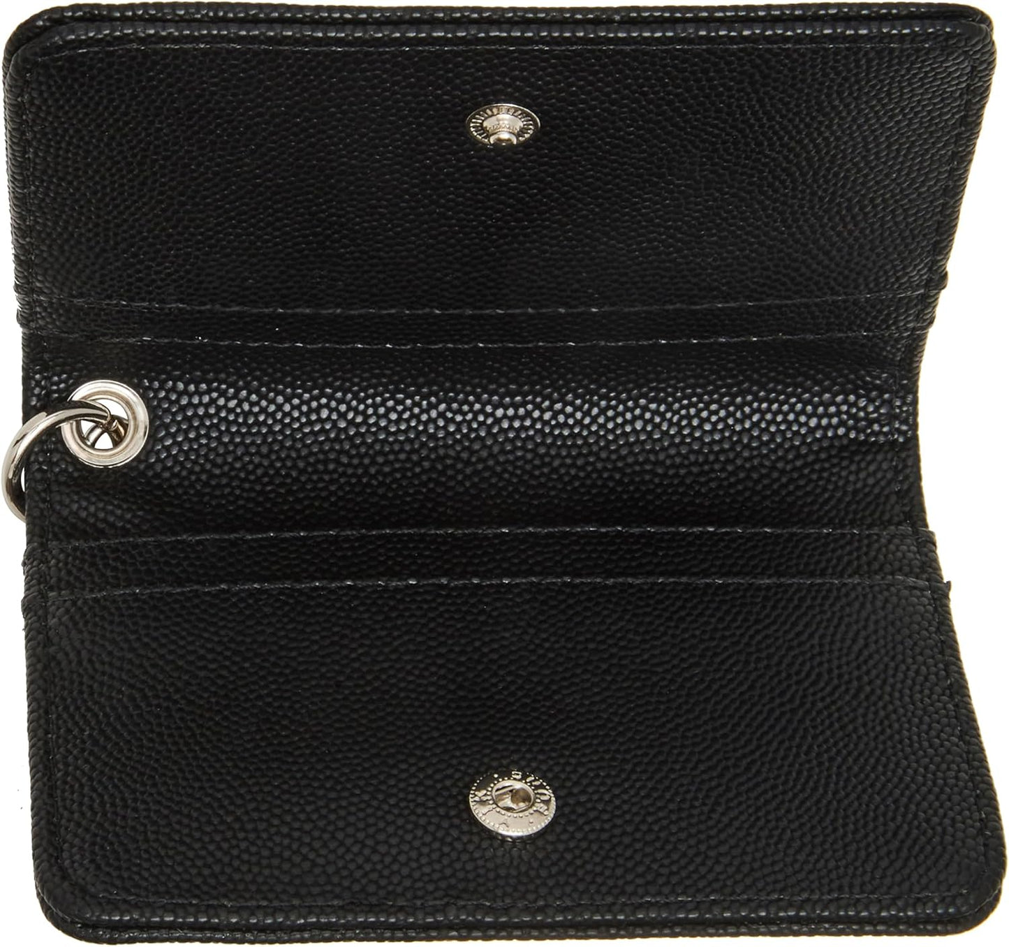 HOTSteve Madden Envy Card Case