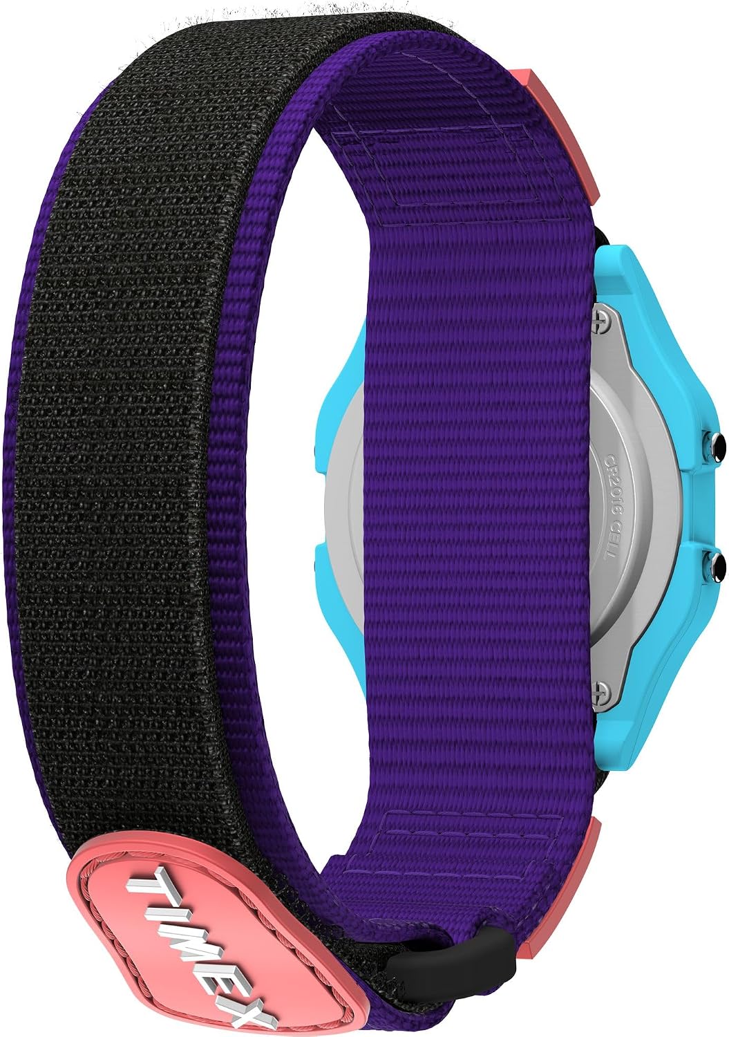 HOTTimex Unisex Classical Digital 36mm Watch